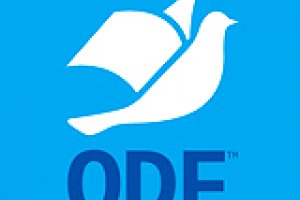 У РФ формат Open Document став державним стандартом