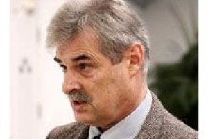 Головний архітектор Києва: У нових висотках неможливо запустити ліфт через відхилення від вертикалі