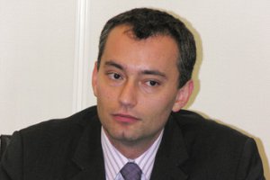 Болгария хочет отозвать из-за рубежа послов, работавших на КГБ