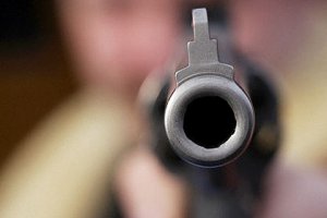 У Росії вбито муфтія Кабардино-Балкарії