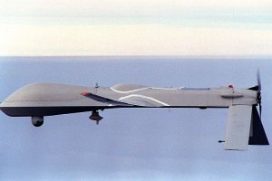 У Пакистані завдано масштабного удару по бандпідпіллю