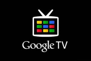Производителей телевизоров попросили повременить с запуском Google TV