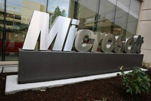Microsoft вимагає від України припинити продаж піратських ігор