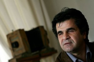 Иранскому кинорежиссеру Панахи дали шесть лет тюрьмы и запретили снимать фильмы 20 лет