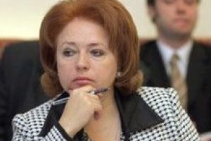 Карпачева: Нарушения прав человека стражами правопорядка стали систематическими