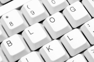 Користувачі інтернету 