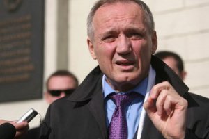 Громадськість Білорусі вимагає довести, що Некляєв живий