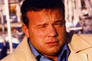 У січні відбудеться суд над головою «Еліта-центр»