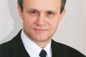 Експерт: Вибухи в Макіївці мають всі ознаки теракту