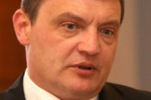 Депутат: Вибухи в Макіївці – це справа рук підлітків або спецслужб