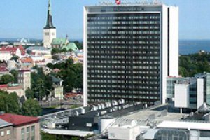 У Талліні відкриють музей, присвячений роботі КДБ СРСР