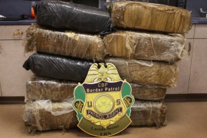 У Мексиці в нарковійнах за чотири роки загинули майже 35 тисяч осіб