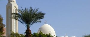 Ісламісти погрожують підривати єгипетських християн на Різдво