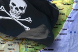 За звільнення судна з українцем пірати отримали 5,5 мільйона доларів