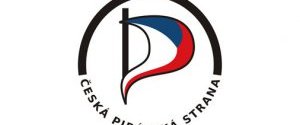 Чешские партийные пираты запустят собственный 