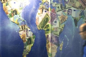 НБУ обіцяє оперативно реагувати на 