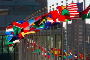 ООН: США розв'язали кібер-війну проти Wikileaks