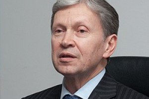 Рябченко назвал компанию, подавшую заявку на приватизацию «Укртелекома»