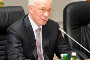 Уряд ухвалив 22 документи, необхідні для запровадження податкової реформи