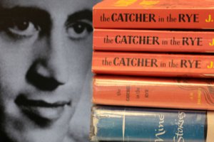 Наследники Сэлинджера разрешили публикацию псевдо-продолжения «Над пропастью во ржи»