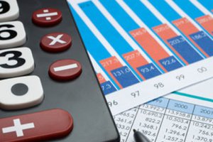 В Киевсовете признались, что тарифы на тепло берут «с потолка»