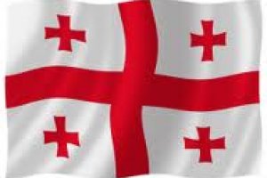 Грузія вимагає заарештувати російського офіцера