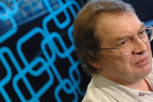 Россияне начали вкладывать деньги в новую финансовую пирамиду Мавроди