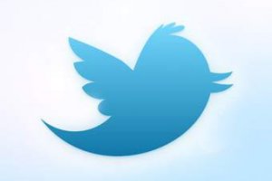 США вимагають від Twitter дані про людей, пов'язаних з WikiLeaks