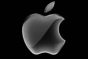 Apple звинувачують у незаконному поширенні даних користувачів