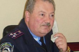 У ДАІ заявили, що штрафи за порушення ПДР підвищуватися не будуть