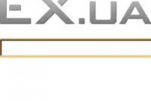 Не работает один из крупнейших украинских файлообменников