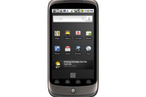 Google пообещал исправить неправильную отправку SMS