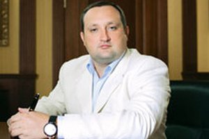 Янукович запропонував депутатам поставити главою НБУ 