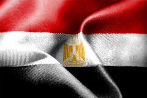 Египетское правительство отрицает свою причастность к организации столкновений