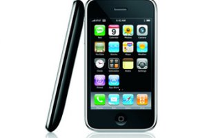 Verizon будет продавать iPhone