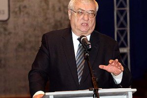 Щербак: експерти почали характеризувати Росію як «failed state»
