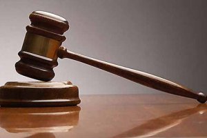 Українського провайдера змусять заплатити півмільйона гривень за порушення авторських прав