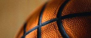 НБА пророкують лок-аут