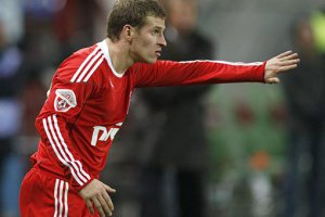 Вице-президент 