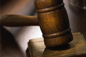 Суд утвердил мировое соглашение между Киркоровым и Яблоковой