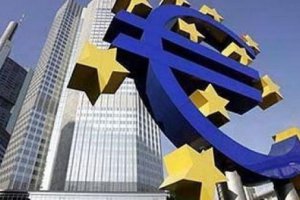 Трише обнаружил позитивный импульс в еврозоне