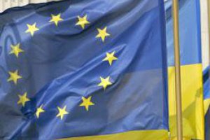 Янукович надеется на безвизовый режим с ЕС уже в этом году