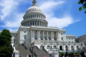 Открыт путь для ратификации договора об СНВ в США