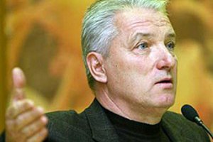 Московському патріархату не дістався храм у Хоружівці