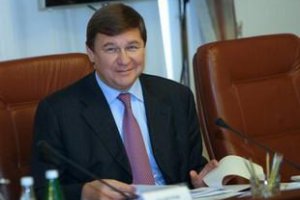 Еще один чиновник Тимошенко может попросить политическое убежище