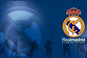 «Реал» в шестой раз признан самым богатым клубом мира