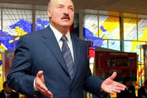 Въезд на территорию ЕС запретят 140-150 белорусским чиновникам