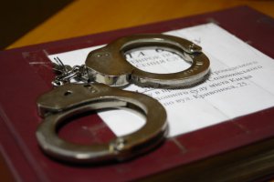 В понедельник суд решит судьбу Пукача