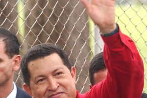 Венесуела готова до розриву дипломатичних відносин зі США