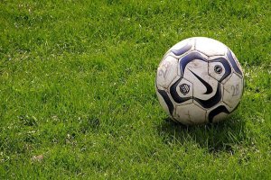 Сборная Украины проведет товарищеский матч с Италией